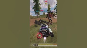 Quick Duo Wipe🔥call of duty mobile battle royale #shorts #callofdutymobile #codmbr #codm #codmobile