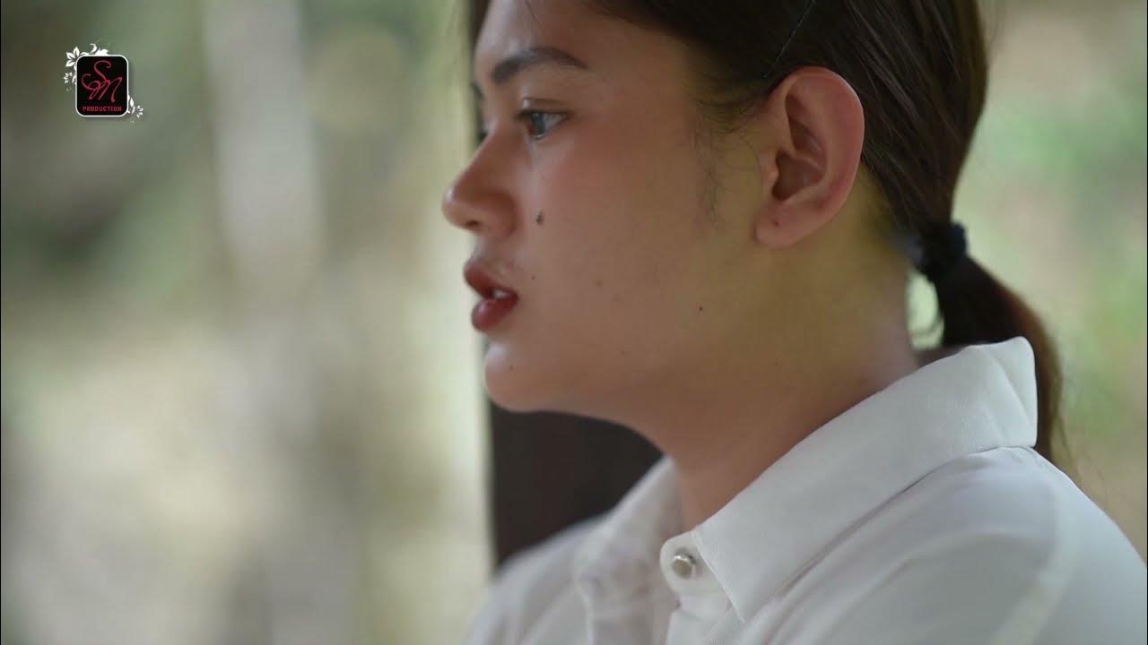 ONLY YOU - ADIT TORAJA |LAGU TORAJA (MUCIC VIDEO OFFICIAL) ONLY YOU - ADIT TORAJA |LAGU TORAJA (MUCIC VIDEO OFFICIAL)
