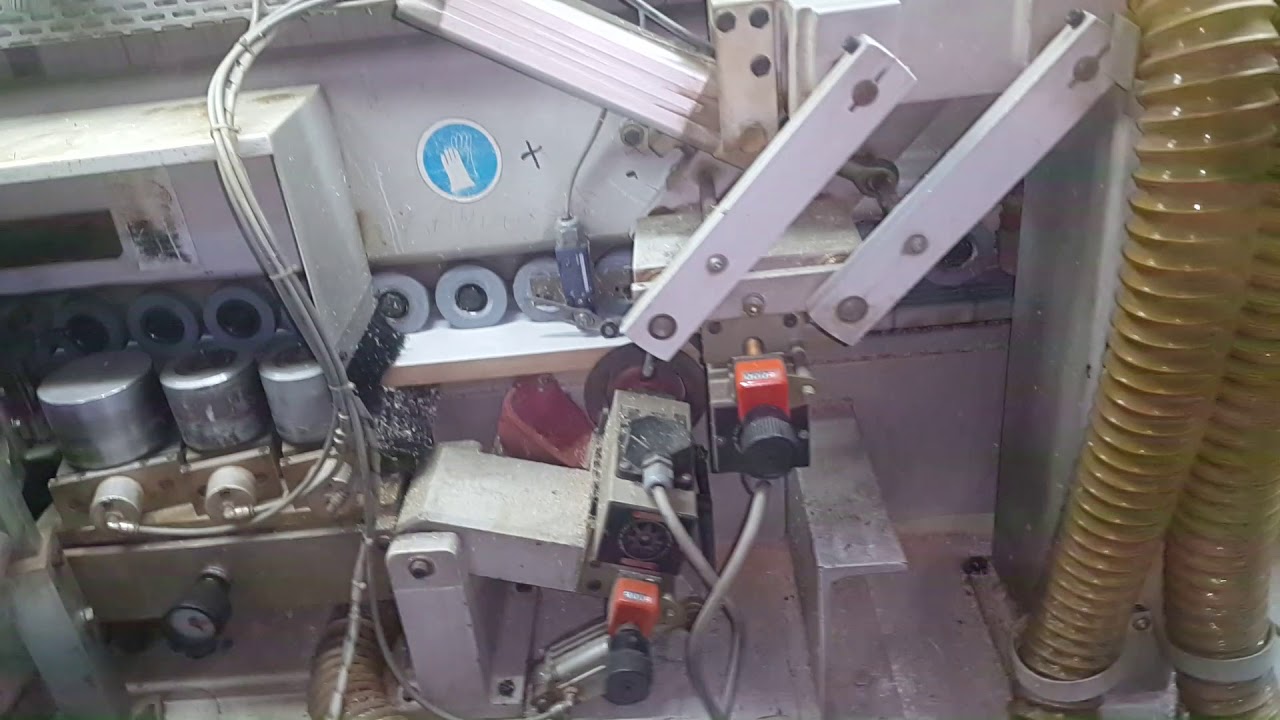 Turanlar banylama(2)