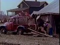 Stompin Tom Connors Margo S Cargo Official Music Video mp3