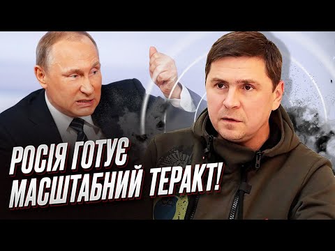 💥 Атака по