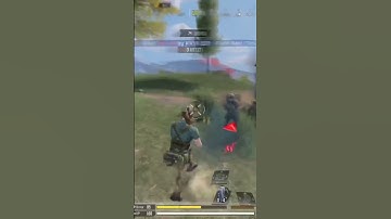 Crazy squad wipe | CODM #shorts