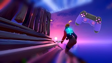 The Most UNDERRATED Non-Claw Controller Player...