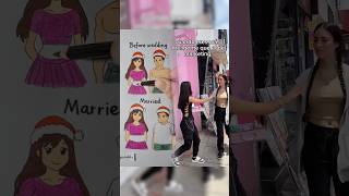 I didn't expect that! 😂💄 #makeup #beauty #PNKWOW #humor #shorts