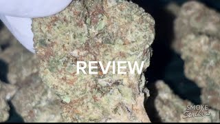 Another Pick-Up from Discount Pharms | OG Chem #discountpharms #viral 