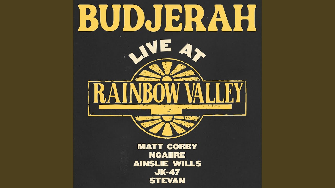 Pyro (feat. Stevan, JK-47) (Live) auf YouTube ansehen Pyro (feat. Stevan, JK-47) (Live) auf YouTube ansehen