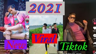 Bangladeshi School girls & boys tiktok video 2021 || Bangla new Likee video 2021 || @Prince Rahul