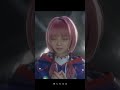 花譜 MONDO GROSSO Shinichi Osawa わたしの声 Shorts 花譜 MONDO GROSSO Shinichi Osawa わたしの声 Shorts