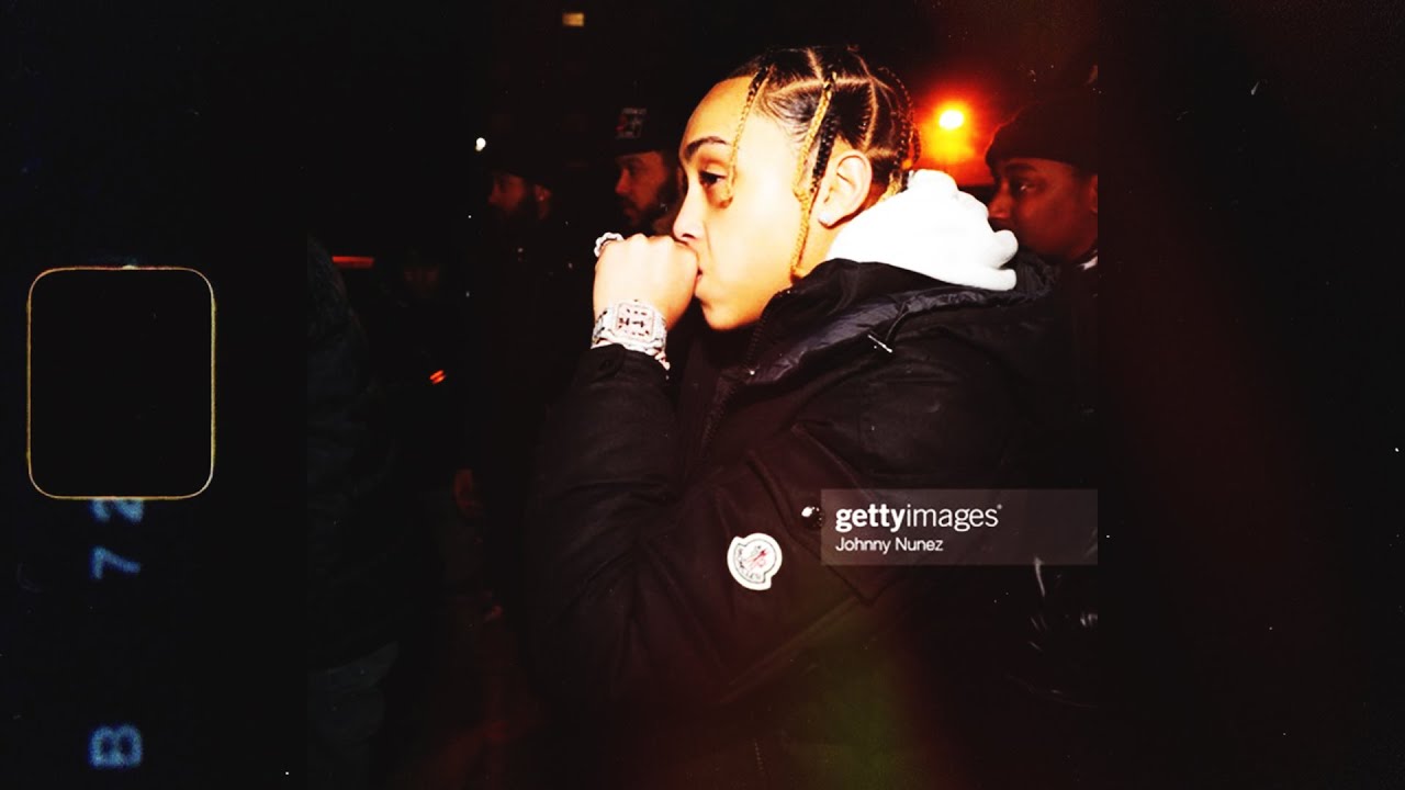 Stunna Gambino Type Beat x Lil Tjay Type Beat "Mixed Emotions" YouTube