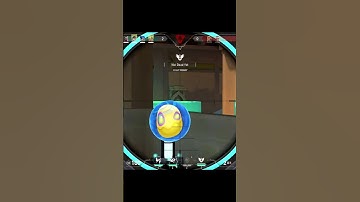 Insane 1 vs 4 Clutch