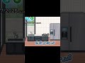 بيت الأغنياء التحديث الجديد في توكا بوكا اكسبلور نانو وعسل Tocaboca Tocalifeworld Tocalife 
