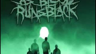 Download lagu AS BLOOD RUNS BLACK - Hester Prynne (With Lyrics)