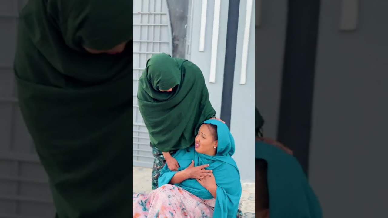 DUMARKU WAA MIXNAD SOCOTA