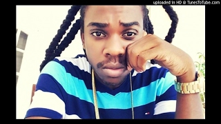 Jahmiel - Love Ones  [ Caliente Riddim ]  February 2017