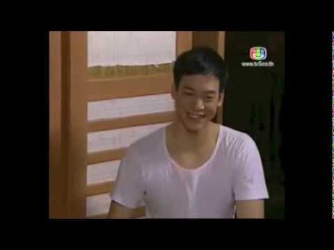 [OPV] แค่ในใจก็พอ [โกโบริ]