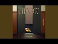 encore - YouTube