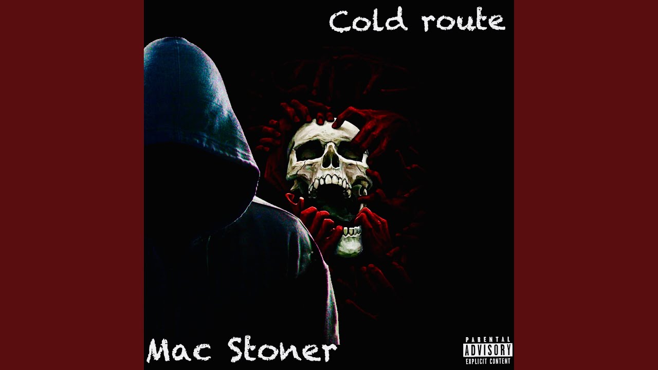 Watch Cold Route on YouTube Watch Cold Route on YouTube