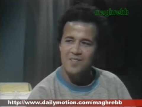    3  عرس الديب احمد السنوسي