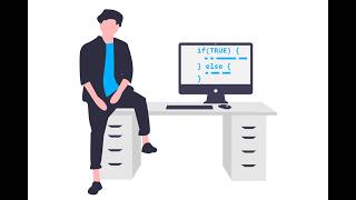 Java Conditional Statements Explained (if, else, switch) | Beginner to Pro