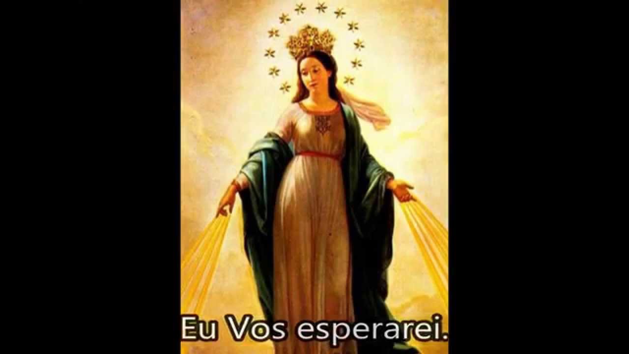 MUSICA CATOLICA 