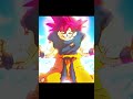 THE REASON WHY I STARTED ANIME ✨🩵 #DBS #ANIME #EDIT #GOKU #SHORTS #VIRAL SHORTS #AMV #YOUTUBE