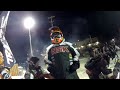 Deadwood Snocross Shootout presented by K&N Filters GoPro Montage