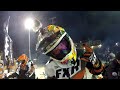 Deadwood Snocross Shootout presented by K&N Filters GoPro Montage