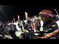 Deadwood Snocross Shootout presented by K&N Filters GoPro Montage
