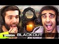 BLACK OPS 4 BLACKOUT LIVE with VIK! (Call of Duty: Black Ops 4)