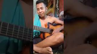 LAGU NONA SABU