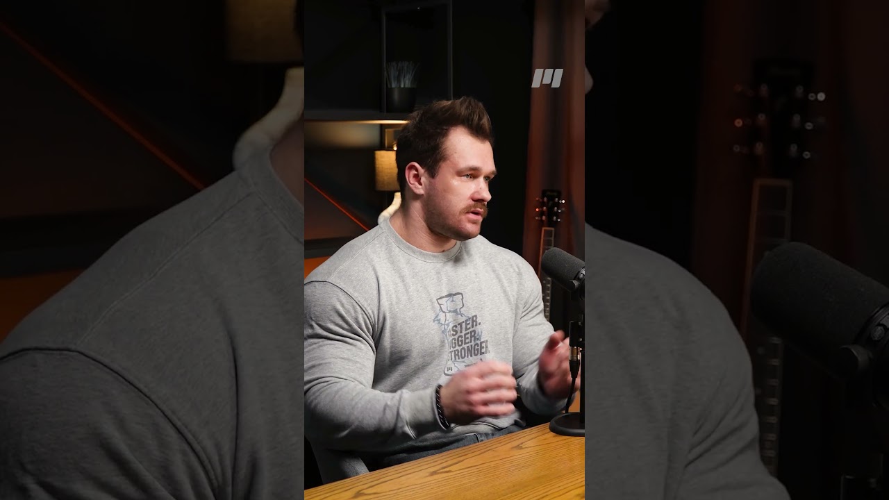 Инсулин в бодибилдинге: безопасно ли его использовать?