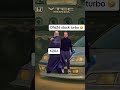 Honda engines funny fight #honda #engine #funny #turbo #kseries #dseries #bseries