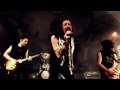 Capture de la vidéo Orphaned Land -​ Sapari (Featuring Schlomit Levi; Of­fi­ci­al Video)