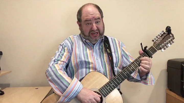 V'Shamru by Debbie Friedman with Neil Weinstein