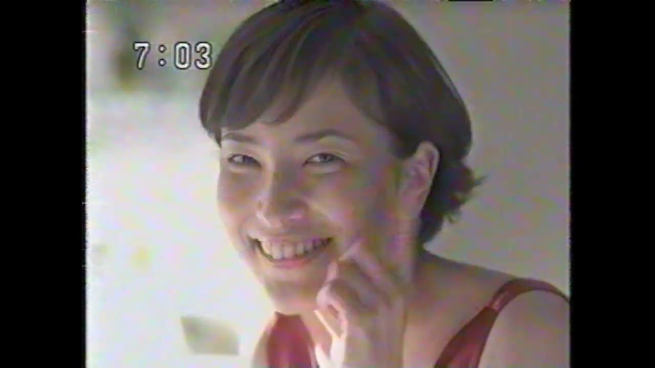 ズームイン!!朝!  op ed 1999年10月