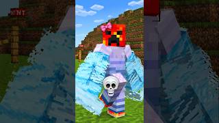 Preston literally Equip CRYSTAL 🤣💀| PRESTON PLAYZ FUNNY MOMENTS #prestonplayz #usa #shorts