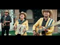 El Compita ( Video Oficial 2024 ) - Ramon Balver y Los Pumas del Norte