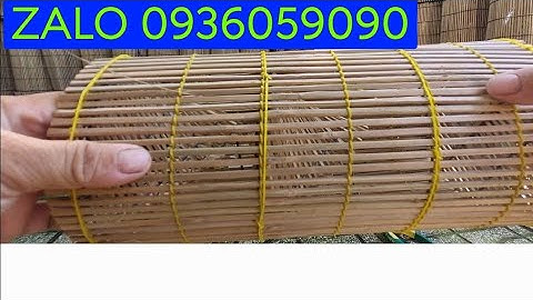 Bán lợp tép. Bán bẫy tép. Bán lợp cá bóng. Bán bẫy cá bóng. Bán lờ tép.