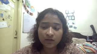 Quick Chat | Interview Prep Talk