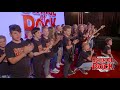 MELBOURNE CAST ANNOUNCEMENT | SCHOOL OF ROCK: The Musical