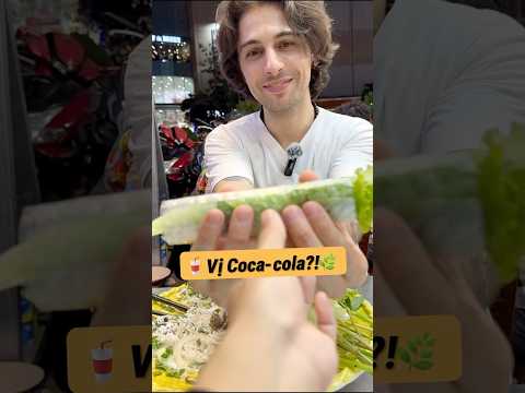 Giờ chỉ đợi @Coca-Cola với @LanaDelRey nhắn tin cho mình nữa thôi 😂Mọi người chờ phần tiếp theo chứ