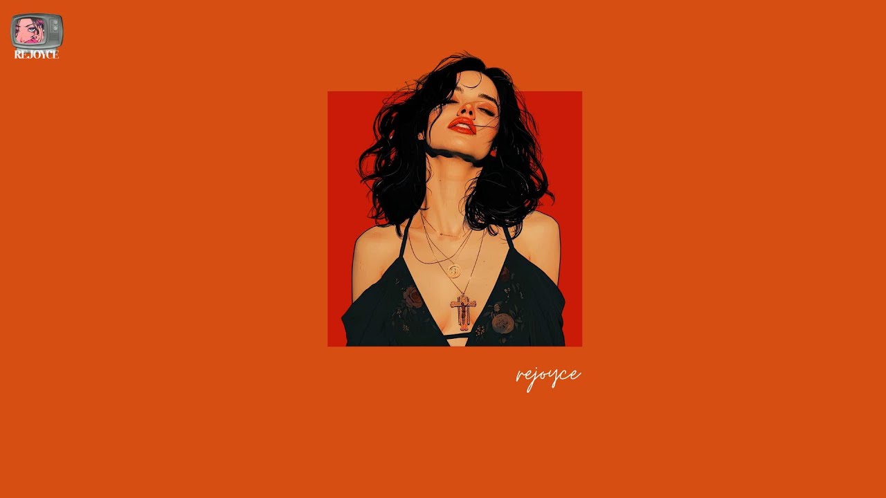 That’s her kind of karma ❤️‍🔥 The most powerful woman in the world