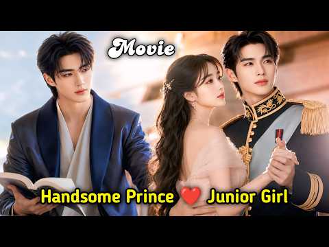 Movie 💗| Perfect Crown 👑 All Episodes Korean drama tamil explanation