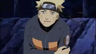 Ang pag kakapareho ni Sora at naruto tagalog dubbed Naruto Shippuden