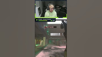 Best Semtex you will ever see in MW3! #mw3 #livestream #dub #grenade #win