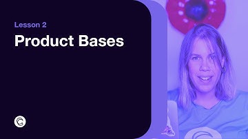 First Steps with Customily Product Personalizer! 💜 Lesson 2: Product Bases (Onboarding Tutorials)