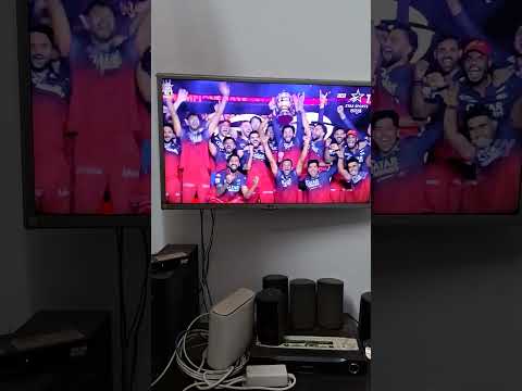 rcb forever 🔥🔥🔥🔥