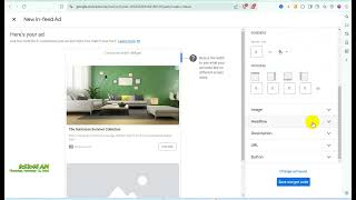 📢 How To Responsive Google AdSense Ads Setup Settings For Blogger Article Post 🚀💰