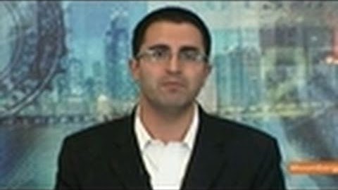 Percoco Says Developing Secure Systems Key for Banks