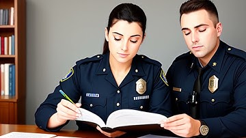 Michigan v. Tucker (1974) Overview | LSData Case Brief Video Summary